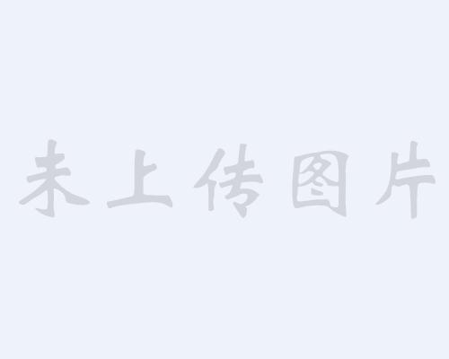 ƼѧУλͨ㣿