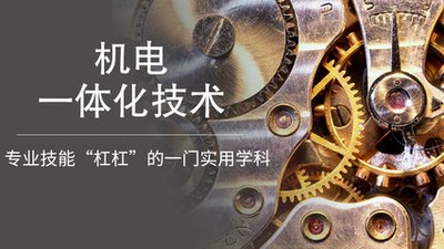 һ廯
