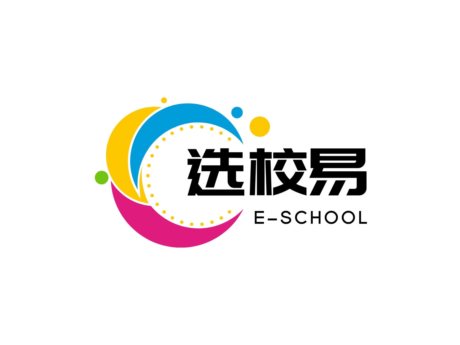 ѡУ
